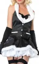 Костюм Зайчика COTTONTAIL CUTIE M photo 4