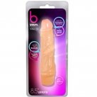 Вибромассажер B YOURS - VIBE 10 photo 2