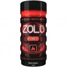 Мастурбатор ZOLO FIRE CUP photo 1