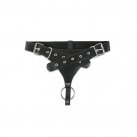 Трусики для страпона photo 1