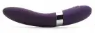 Вибратор ELISE PLUM   photo 2