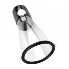 Помпа для увеличения груди Fetish Fantasy Auto-Vac Breast Enlarger photo 2