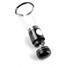 Помпа для увеличения груди Fetish Fantasy Auto-Vac Breast Enlarger photo 3