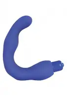 Вибромассажер простаты Renegade Vibr Massager III photo 1