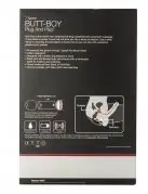 Массажер простаты Rocks Off Butt-Boy Slim Intense photo 3