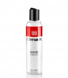 Лубрикант Climax 2: Silicone Lubricant, 236 мл photo 1