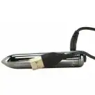 Массажер простаты Rocks Off Naughty-Boy Slim Intense photo 5