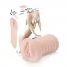 Мастурбатор Kokos Lady photo 5