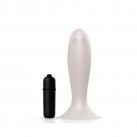 Анальная пробка Love To Love GODEBUSTER Medium Phospho photo 1