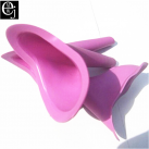 Воронка для женщин  photo 4