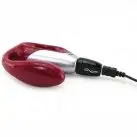 WE-VIBE THRILL photo 2