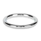 Набор эрекционных колец Sinner Gear Unbendable - Cock/Ball Ring & Glans Ring Set photo 3