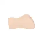 Мастурбатор-вагина и попка Cutie Pies Baker Becky Vagina & Ass Masturbator, вибропуля в подарок photo 2