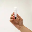 Средство для минета Bijoux Indiscrets SLOW SEX - Oral sex balm photo 3