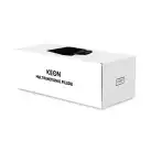 Подушка с креплением для мастурбатора Kiiroo Keon Pillow and Strap, 3 позиции photo 4