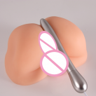 Нагреватель для мастурбаторов с USB кабелем photo 5