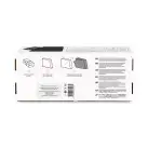 Подушка с креплением для мастурбатора Kiiroo Keon Pillow and Strap, 3 позиции photo 7