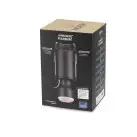 Интерактивная секс-машина для мужчин Kiiroo Keon Kombo Set с мастурбатором photo 10