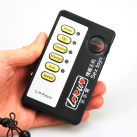 Электростимулятор. photo 2