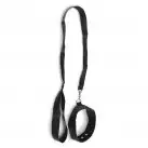 Секс набор LIMITED SUB & DOM KIT photo 3