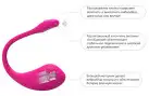 Смарт виброяйцо Lovense Lush 2 photo 8