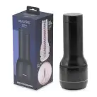 Мастурбатор вагина Kiiroo Feel Stroker для секс-машины Kiiroo Keon photo 2