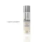 Массажное масло System JO Aromatix - Massage Oil - Vanilla 120 мл photo 3