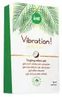 Жидкий вибратор Intt Vibration Coconut Vegan (15 мл) photo 3