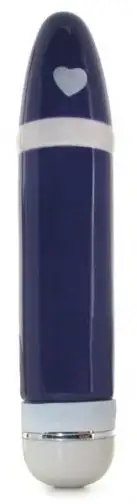 Вибратор керамика CERAMIX PLEASURE POTTERY photo 1