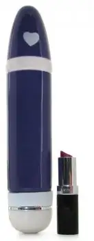 Вибратор керамика CERAMIX PLEASURE POTTERY photo 3