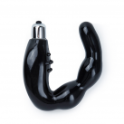 Массажер простаты с вибрацией photo 6