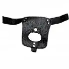 Универсальные трусики для страпона TOPCO UNIVERSAL HARNESS photo 1