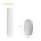 Яйцо-мастурбатор Svakom Hedy X- Experience photo 2