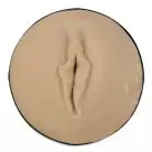 Мастурбатор Kiiroo Feel Victoria June, копия вагины порнозвезды photo 3