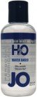 Лубрикант JO H2O, 135 мл photo 1