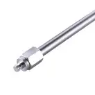 Удлинитель штока для секс-машин Hismith Extension Rod, 30cm photo 5