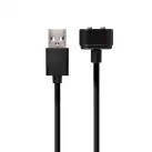 Вибромассажер Rosy Gold - Nouveau Wand Massager photo 8