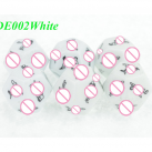 Игровые эротические кубики. Светятся в темноте photo 4