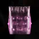 Эрекционное кольцо на пени  photo 1