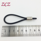 Регулируемое затягивающиеся кольцо на пенис photo 3