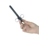 Набор анальных игрушек для новичков Lux Active – Equip – Silicone Anal Training Kit photo 3