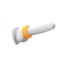 Набор ярких эрекционных колец Love To Love NEON RING KIT photo 7