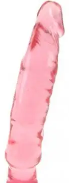 Анальная пробка Anal Starter, 15х2,5 photo 3