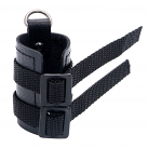 Увеличитель Пениса IKOKY  photo 5