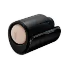 Интерактивная секс-машина для мужчин Kiiroo Keon Kombo Set с мастурбатором Feel Britney Amber photo 3