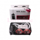 Вакуумная помпа для увеличения груди. 10 режимов. photo 1