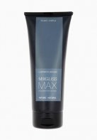 Лубрикант на водной основе MixGliss MAX NATURE (70 мл) photo 1