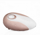 Новое поколение Satisfyer! Массажер Satisfyer Pro Deluxe NG Rose Gold photo 4
