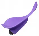 Стимулятор Frisky Panty Pleasure Ergonomic Vibe photo 2