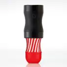 Мастурбатор Tenga Rolling Tenga Gyro Roller Cup, новый рельеф для стимуляции вращением photo 2
